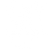 Schools
