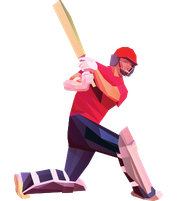 DS Sports Group FAQ